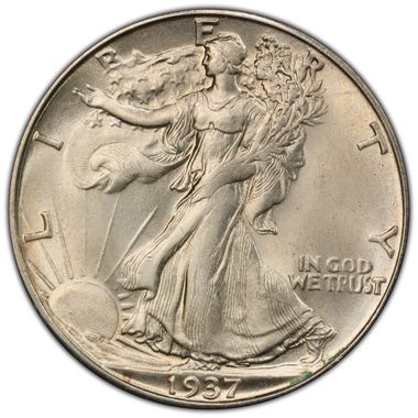 Cert 47099135 - Coin Image