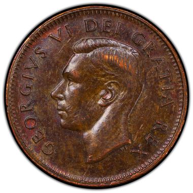 Cert 47099280 - Coin Image