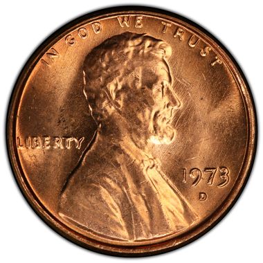 Cert 47099296 - Coin Image