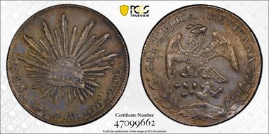 1894-Mo AM 8 R Mo80 N1