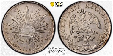 1894-Ga JS 8 R Ga80 N1