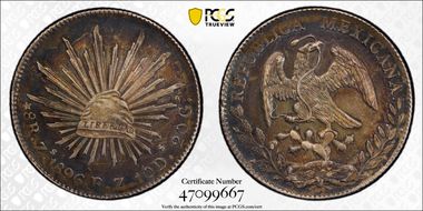 1896-Zs FZ 8 R Zs82 N1