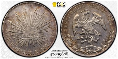 1892-Pi MR 8 R Pi83 N1