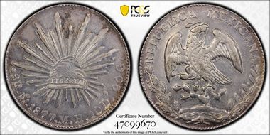 1877-Mo MH 8 R Mo62 N1