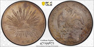 1890-Mo AM 8 R Mo76 AU55