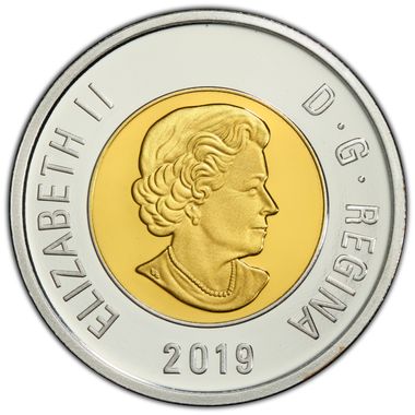 Cert 47099731 - Coin Image