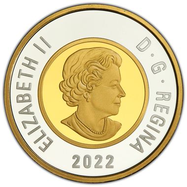 Cert 47099738 - Coin Image