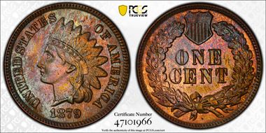 1879 1C N1BN