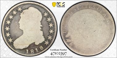 1818 50C FR2