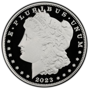 Cert 47103472 - Coin Image