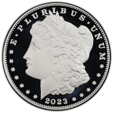 Cert 47104781 - Coin Image