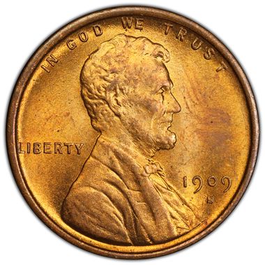 Cert 47105140 - Coin Image