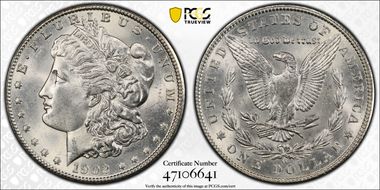 1902-O $1 N1