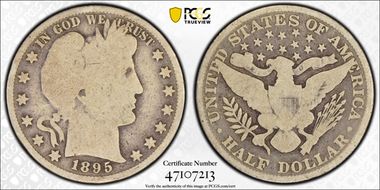 1895 50C G4