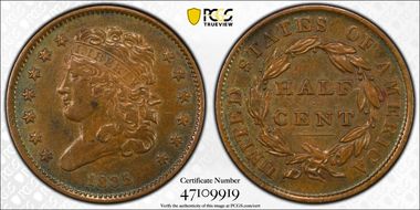 1835 1/2C N1BN