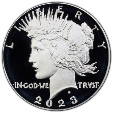 Cert 47111417 - Coin Image