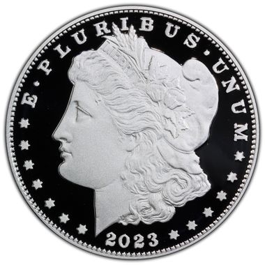 Cert 47111418 - Coin Image