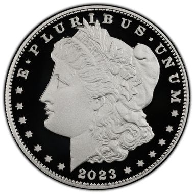Cert 47112071 - Coin Image