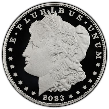 Cert 47112072 - Coin Image