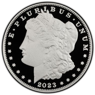 Cert 47112121 - Coin Image