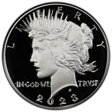 Cert 47116117 - Coin Image