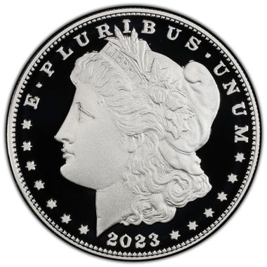 Cert 47116184 - Coin Image