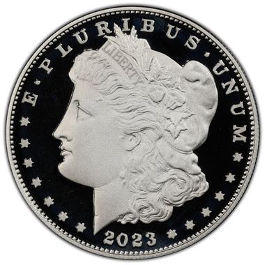 Cert 47120323 - Coin Image