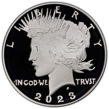 Cert 47120404 - Coin Image