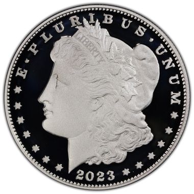 Cert 47120405 - Coin Image