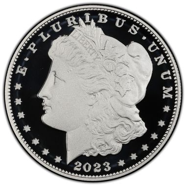 Cert 47121008 - Coin Image