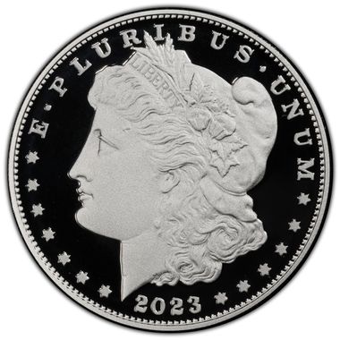 Cert 47121010 - Coin Image