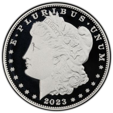 Cert 47121013 - Coin Image