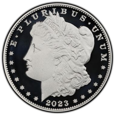 Cert 47121014 - Coin Image