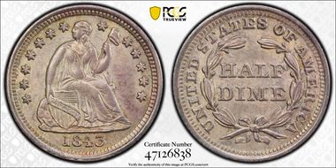 1843 H10C MS62