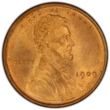 Cert 47128499 - Coin Image