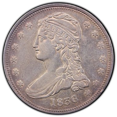 Cert 47129164 - Coin Image