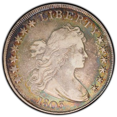 Cert 47129166 - Coin Image