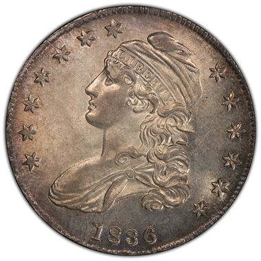 Cert 47130402 - Coin Image