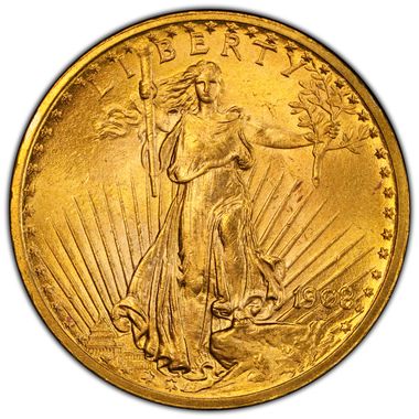 Cert 47131555 - Coin Image