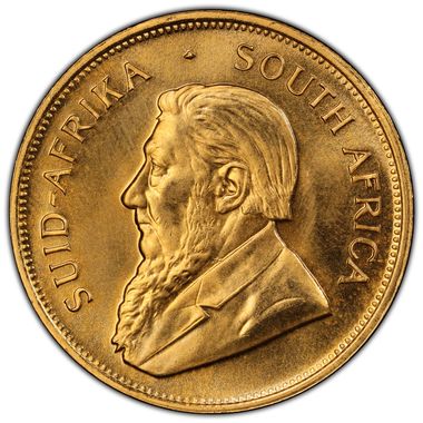 Cert 47131563 - Coin Image
