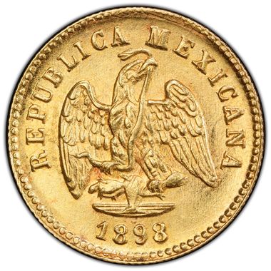 Cert 47139608 - Coin Image