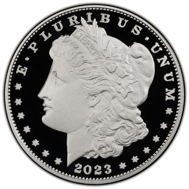 Cert 47139759 - Coin Image