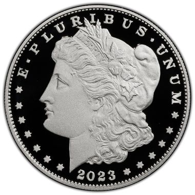 Cert 47139899 - Coin Image