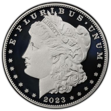 Cert 47139900 - Coin Image