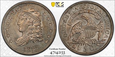 1829 H10C LM-15.2 MS62