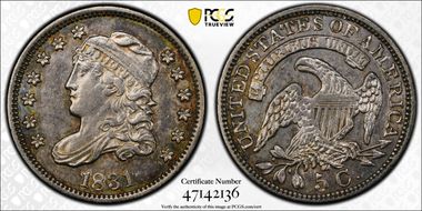 1831 H10C LM-1.1 MS61