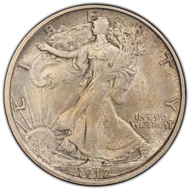 Cert 47146514 - Coin Image