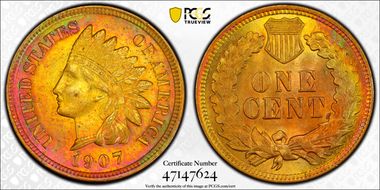 1907 1C N1BN