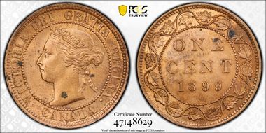 1899 1C N1BN