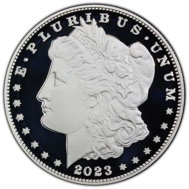 Cert 47155797 - Coin Image